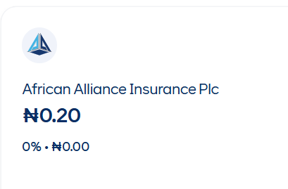 The Simplest Way to Know If a Stock Is Cheap or Expensive (P/E Ratio Explained)