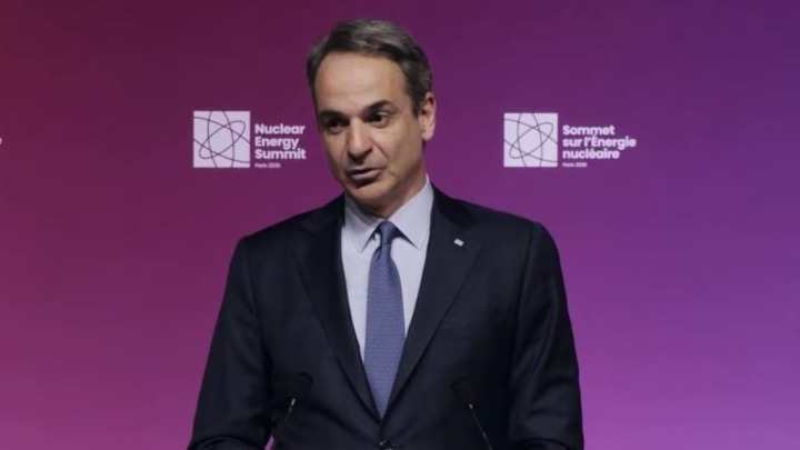 ΑΠΕ-ΜΠΕ tweet media