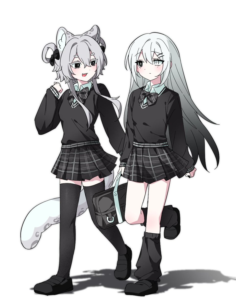 s2ou2's tweet photo. 제가 정말정말 사랑하는 커미주입니다.. https://t.co/3l9JV64hUg