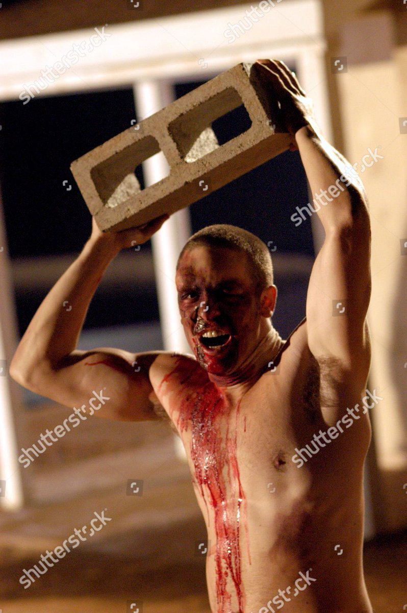 Kavin- Dana “Leslie” Thomas Fan Club President tweet media