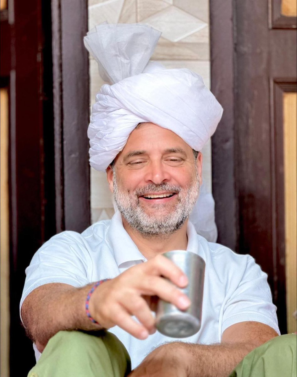 #RaGa