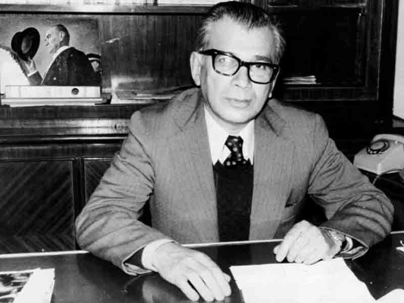 OzgurKoseoglu tweet media