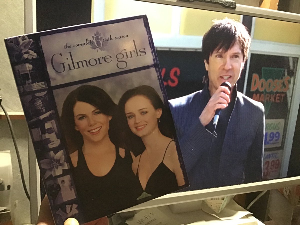 Noboru Shimada tweet media