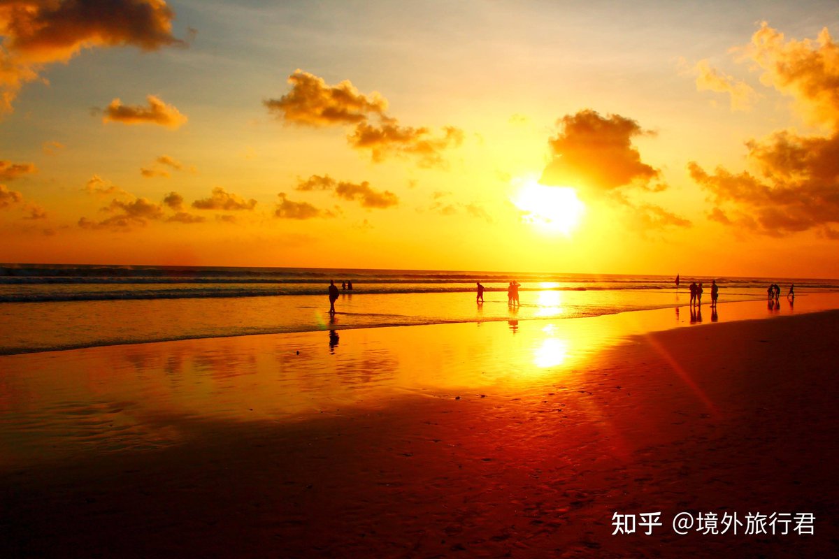 RanMec: Ranesisance Maorc Resaeroh tweet media