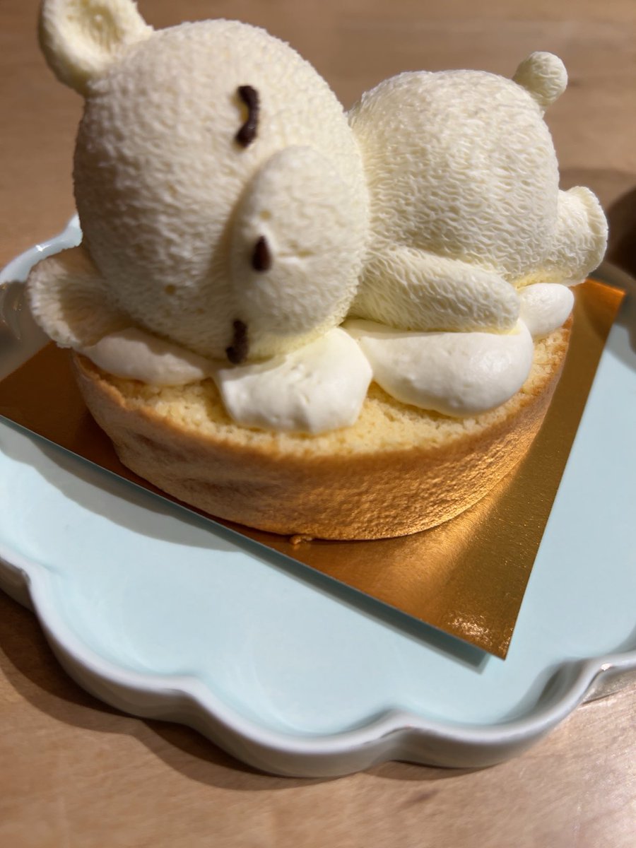 水野ノブヨシ（Rita-iota） tweet media