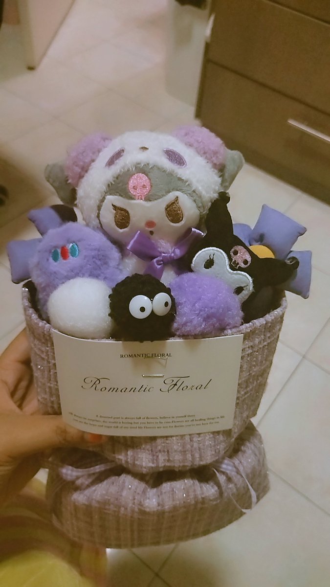 Vera Aiuchi OPEN COMMS🥀Demon Geisha🥀🔞 tweet media