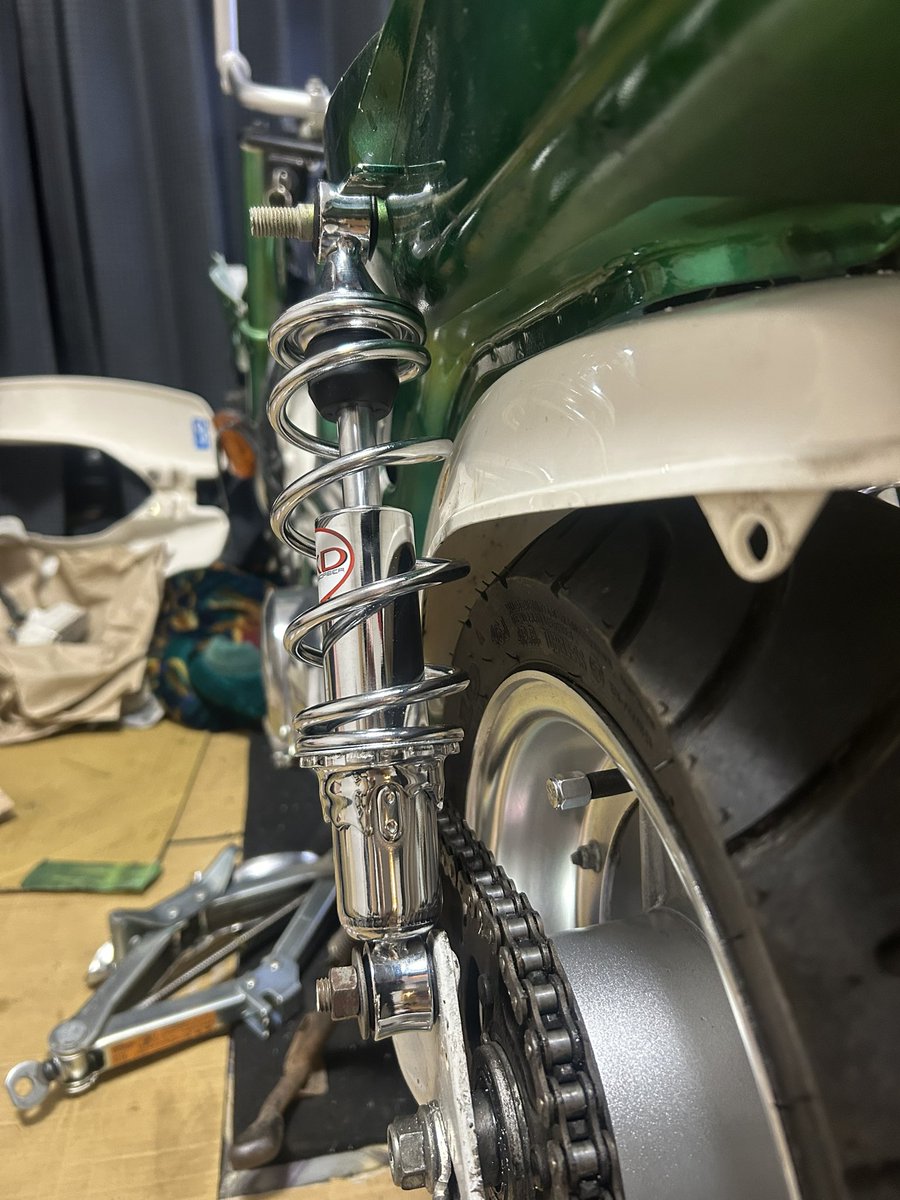 ｺｲｹｯﾁ tweet media