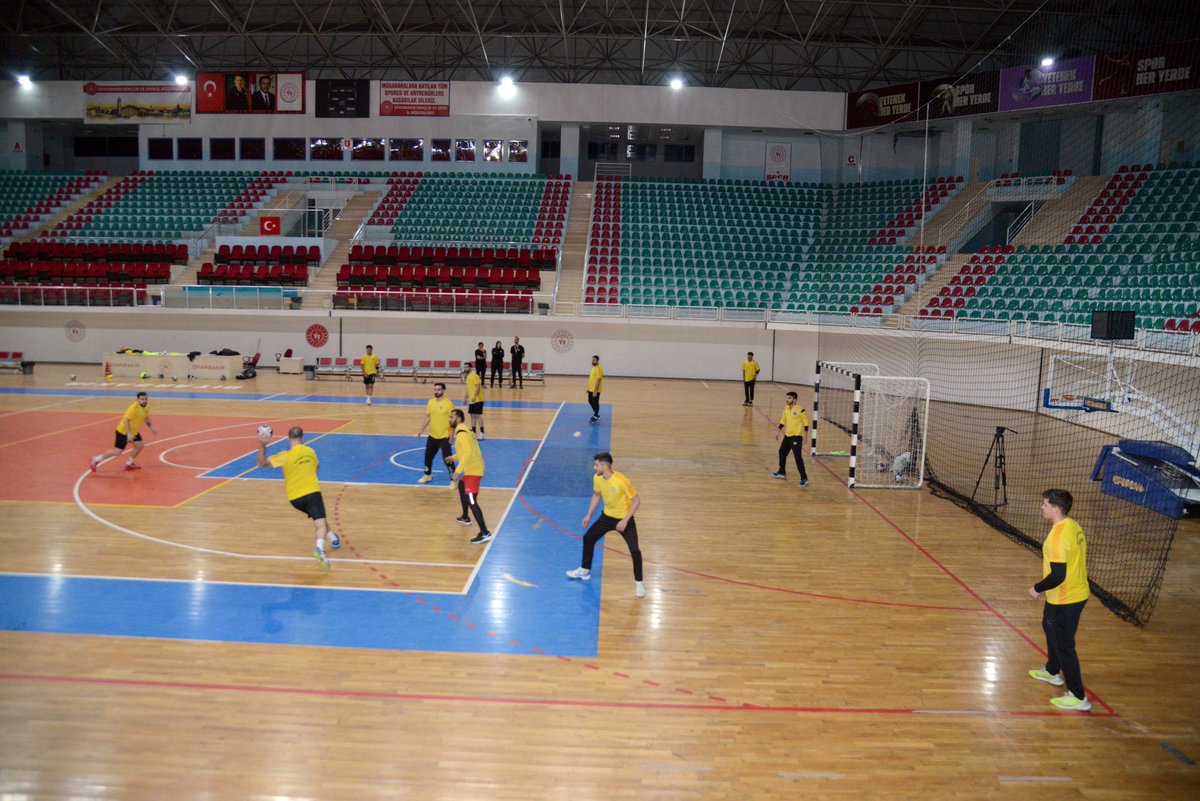 Diyarbakır Büyükşehir Belediyesi tweet media