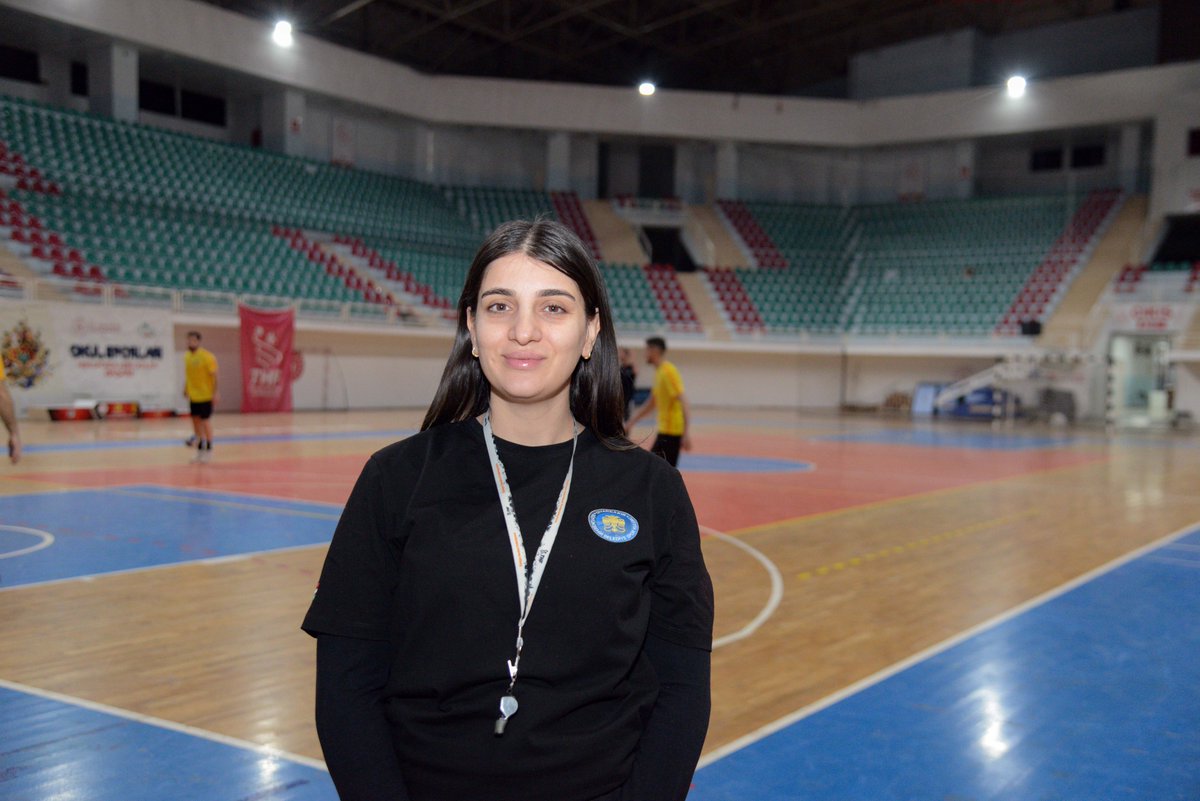 Diyarbakır Büyükşehir Belediyesi tweet media