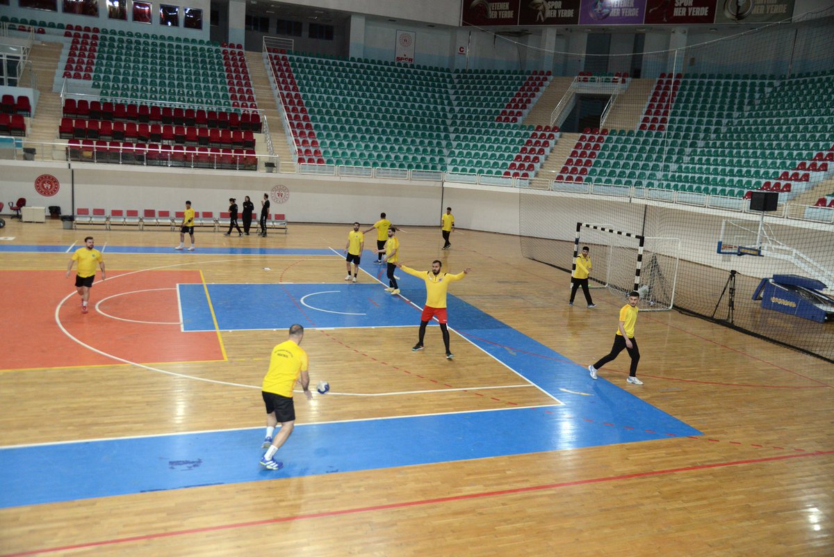 Diyarbakır Büyükşehir Belediyesi tweet media