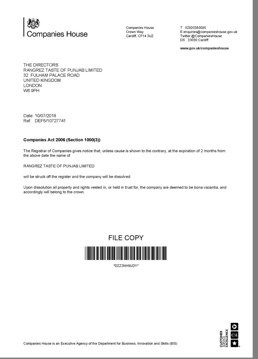 Sol T. Balls tweet media