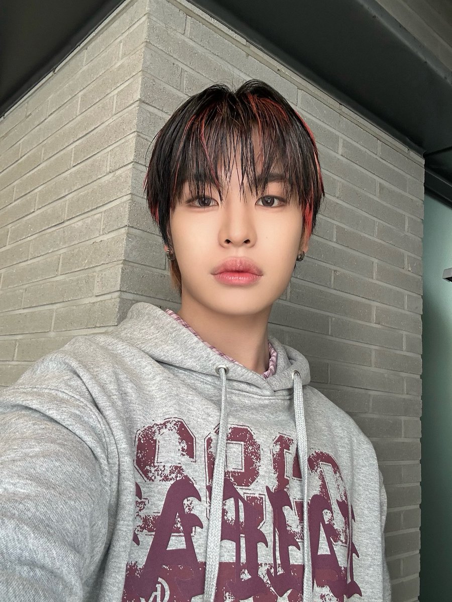 xikers(싸이커스) tweet media