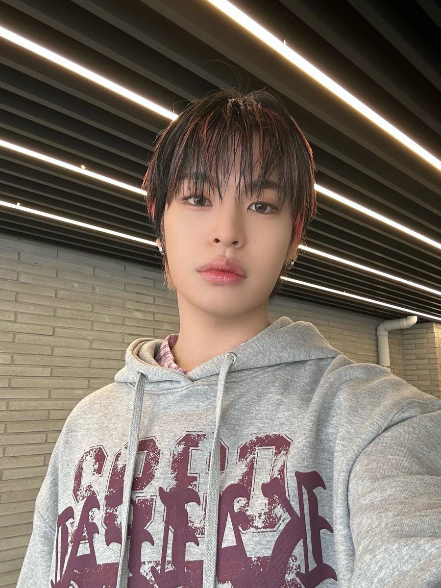 [#예찬] 😋
#xikers #싸이커스