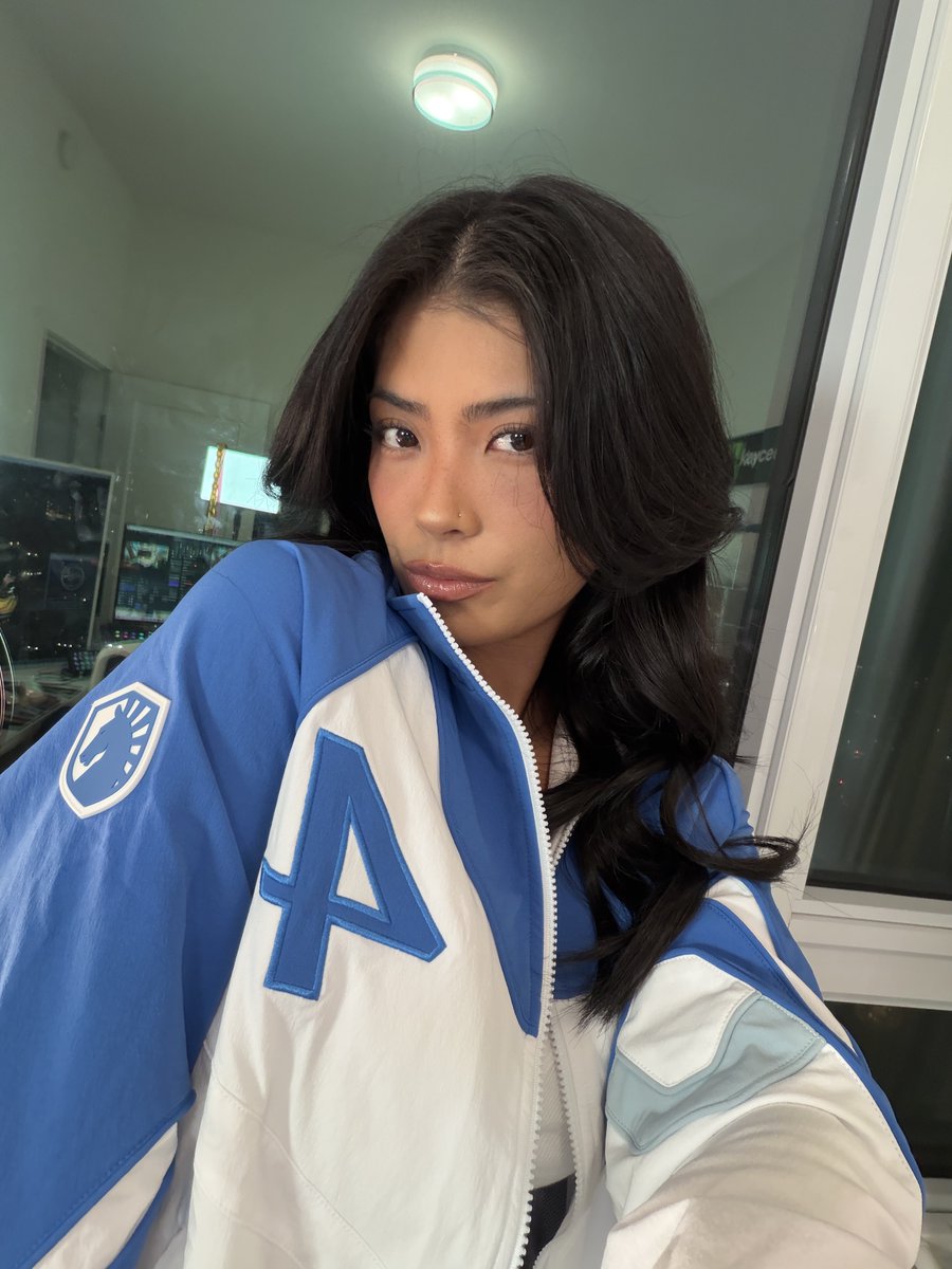 kayceeedilla tweet media