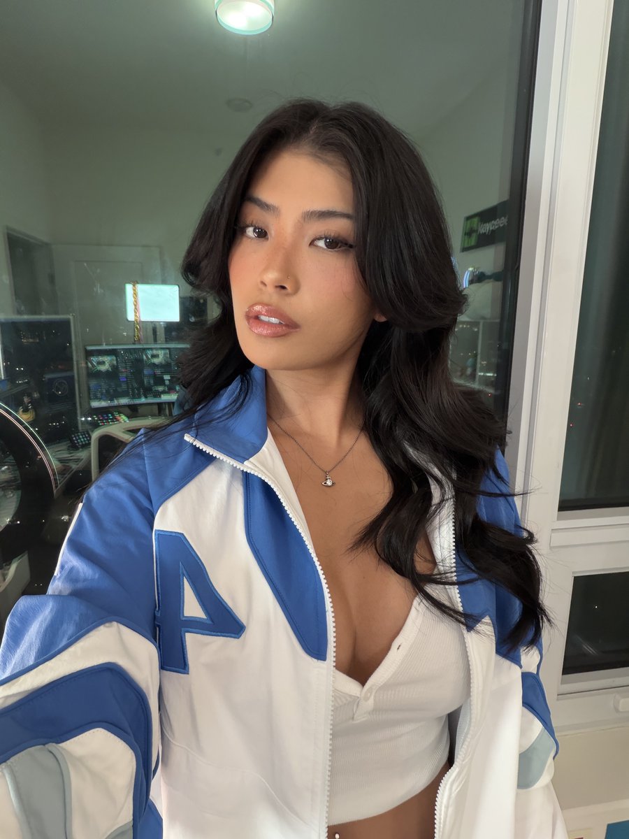 kayceeedilla tweet media