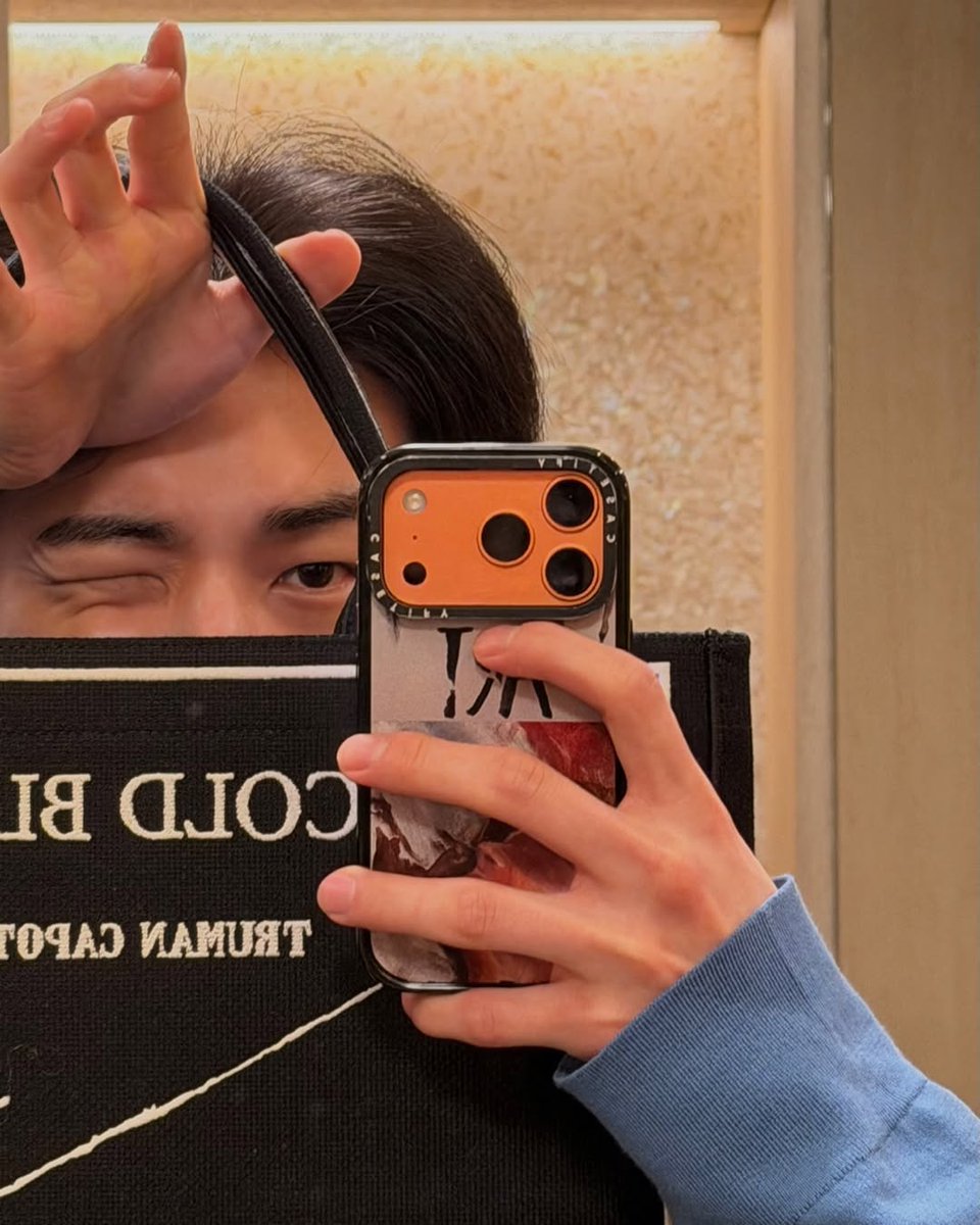 Atharya Mahawira tweet media