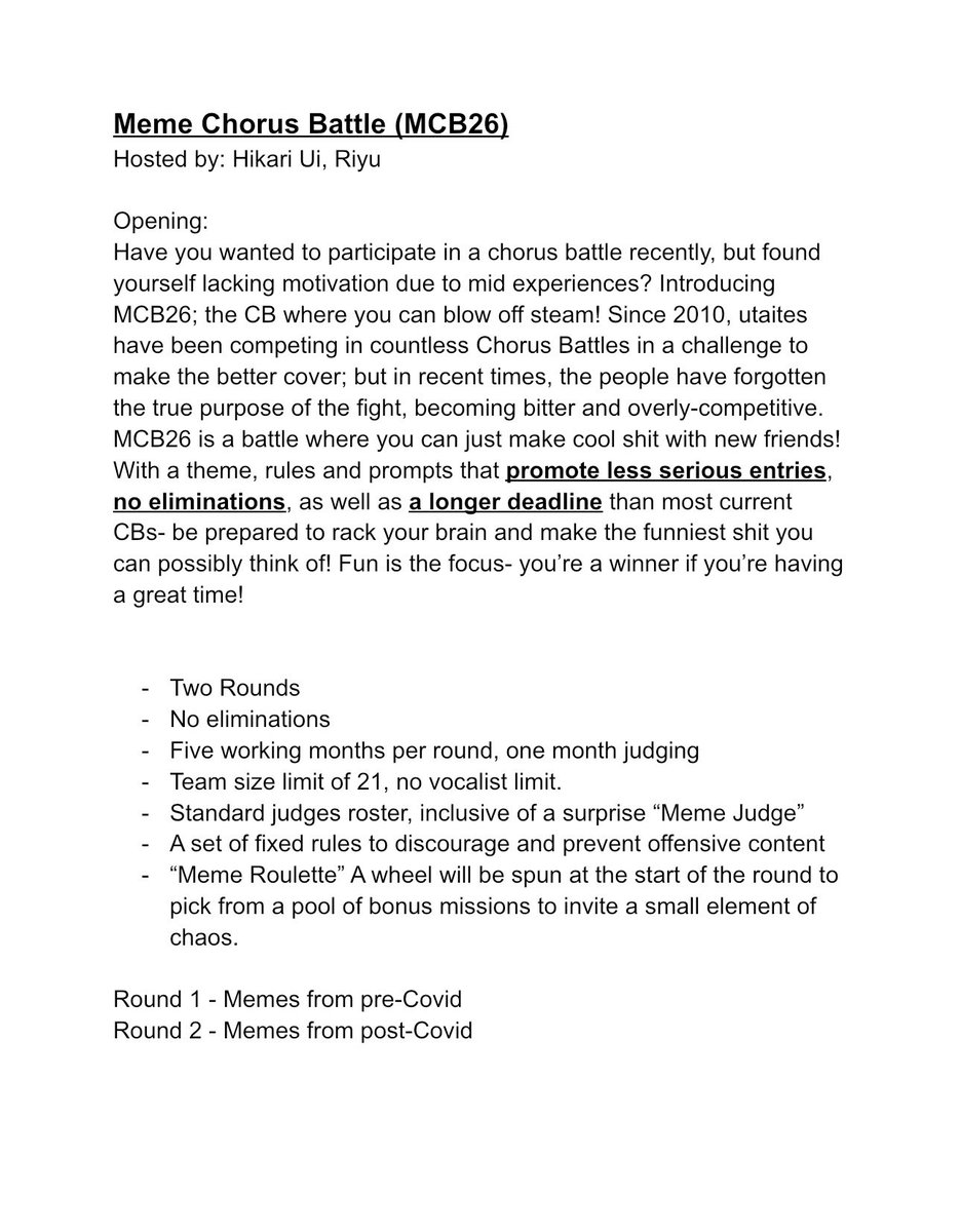 Ui・ウイ tweet media