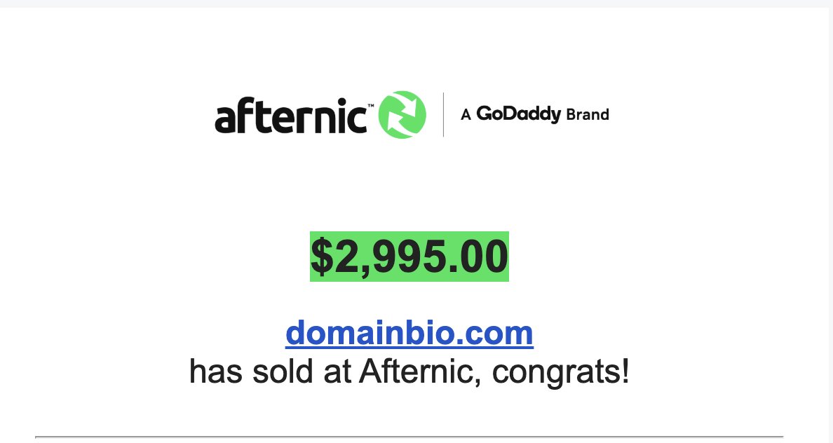 Luckytrades tweet media