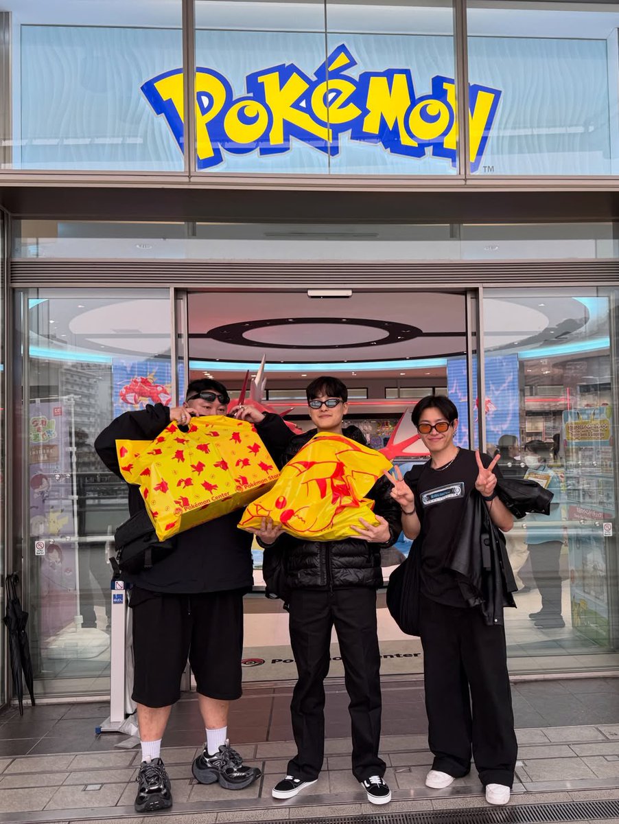 유KWON. tweet media