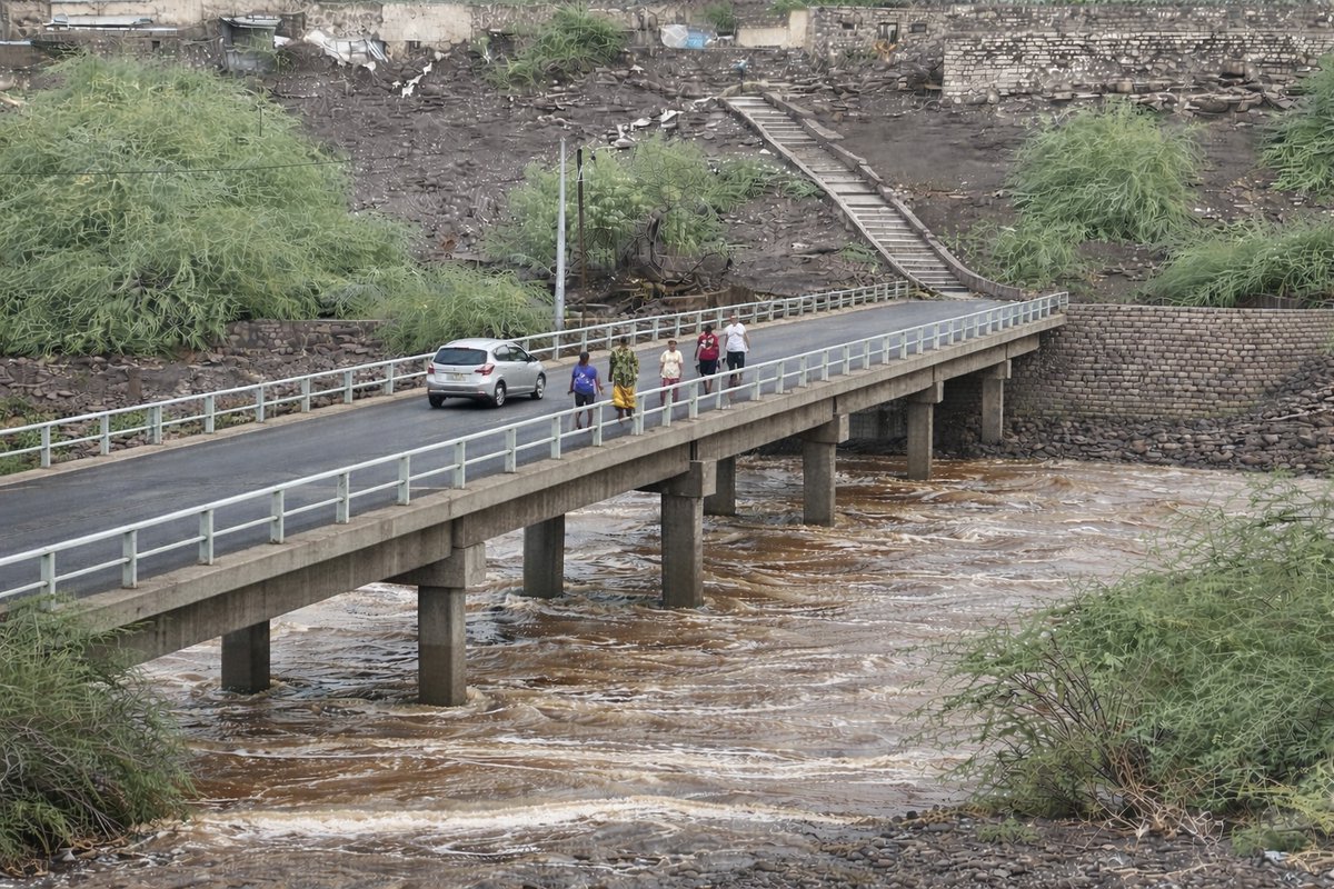 Djibouti Ports & Free Zones Authority tweet media