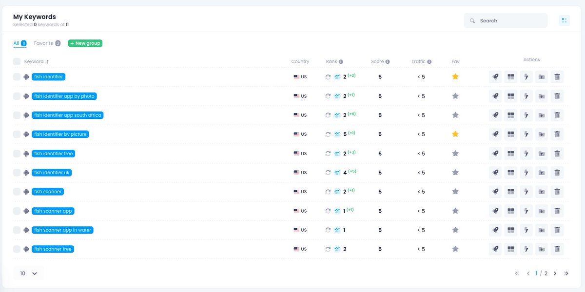 Aitor Sánchez YT tweet media