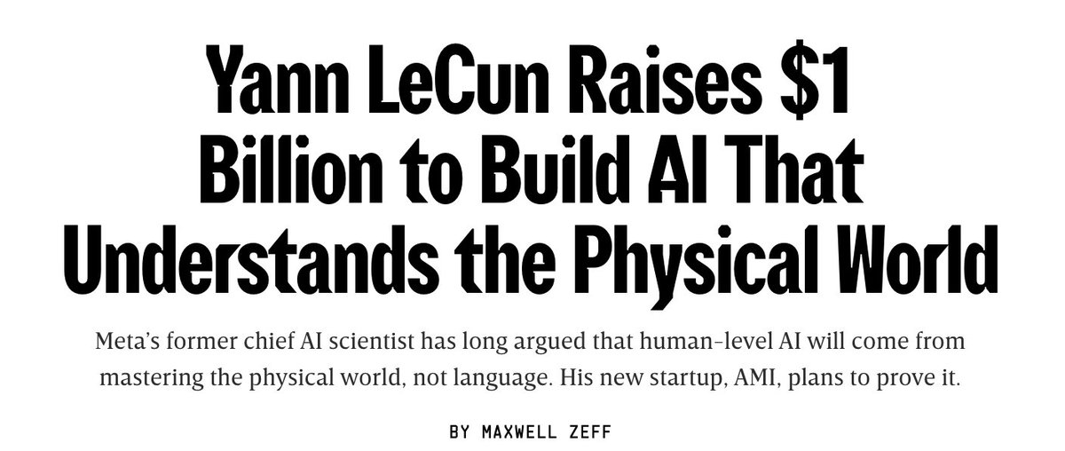 Carles Reina tweet media