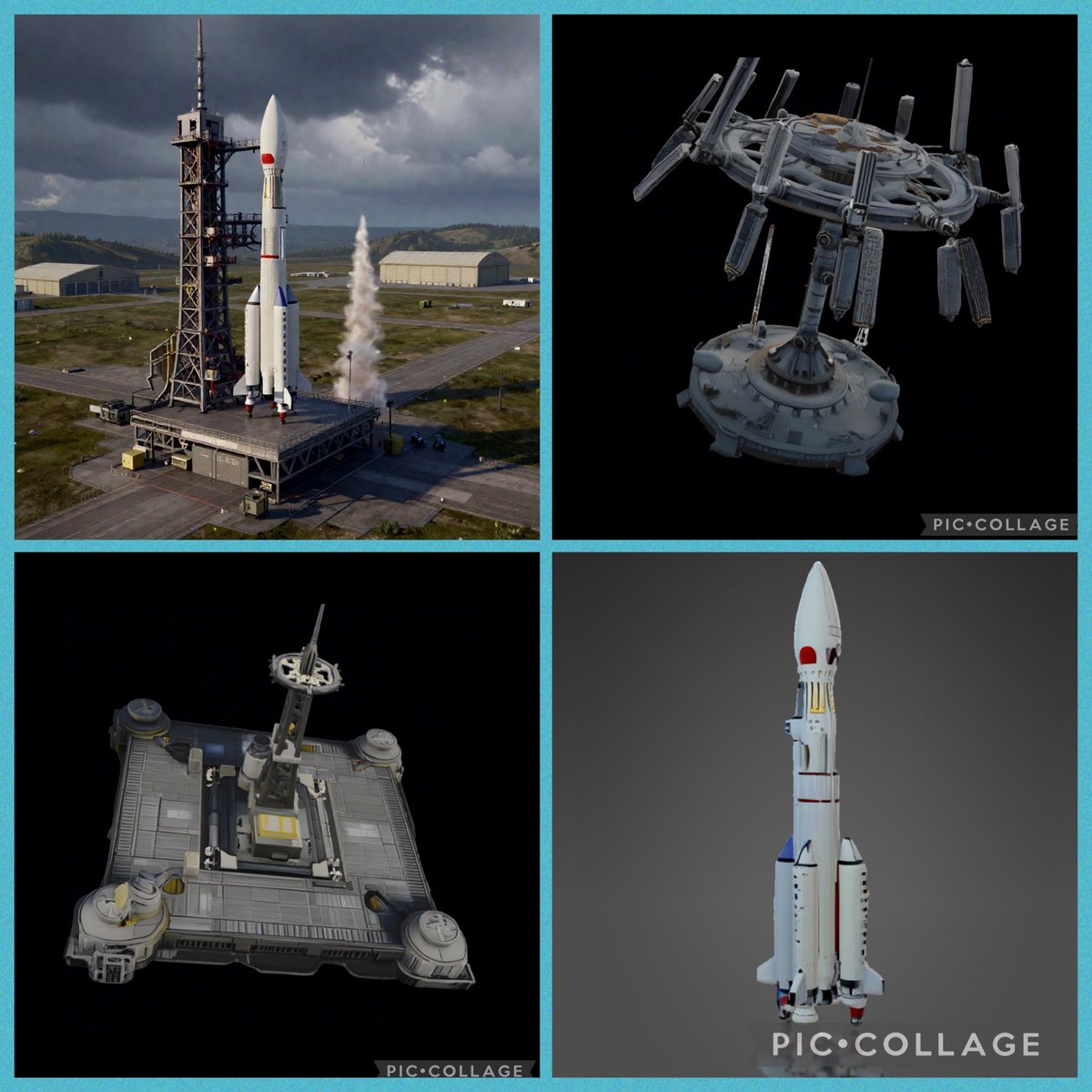 Using Gaming to study, creating and solving problems. New systems that, change technologies. Another idea born from reality, to study reality. Innovation is sometimes going outside the boundaries established by standards, which limit.
