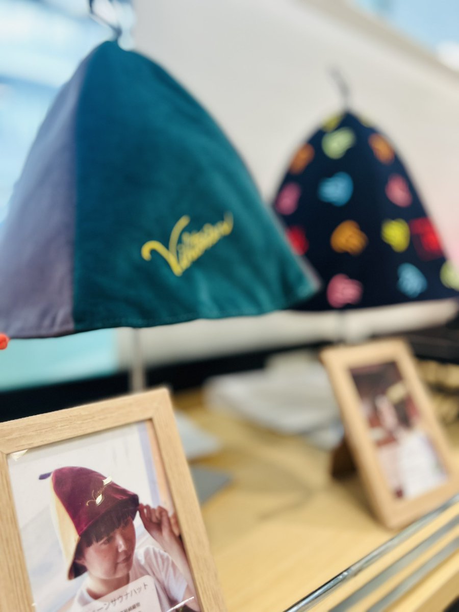 Vihtarian tweet media