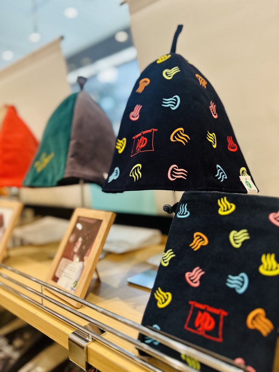 Vihtarian tweet media