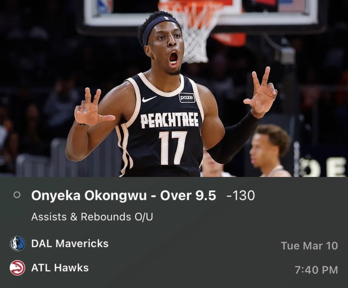 Carm’s Sports Betting Locks tweet media