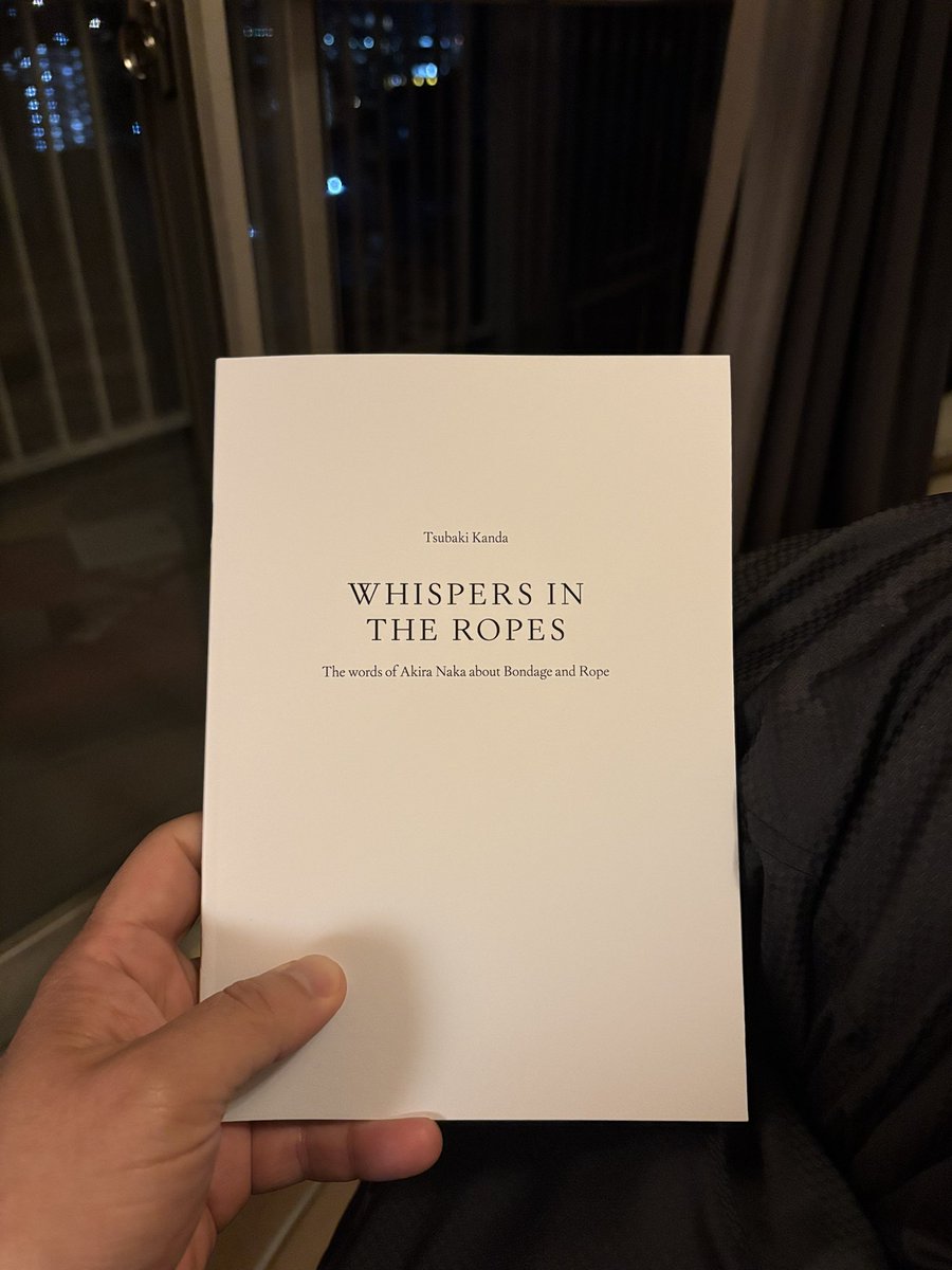 jimagunkan1's tweet photo. @tsubakist this was such a beautiful read, thank you! 🙏 https://t.co/4SLfMJDP4h