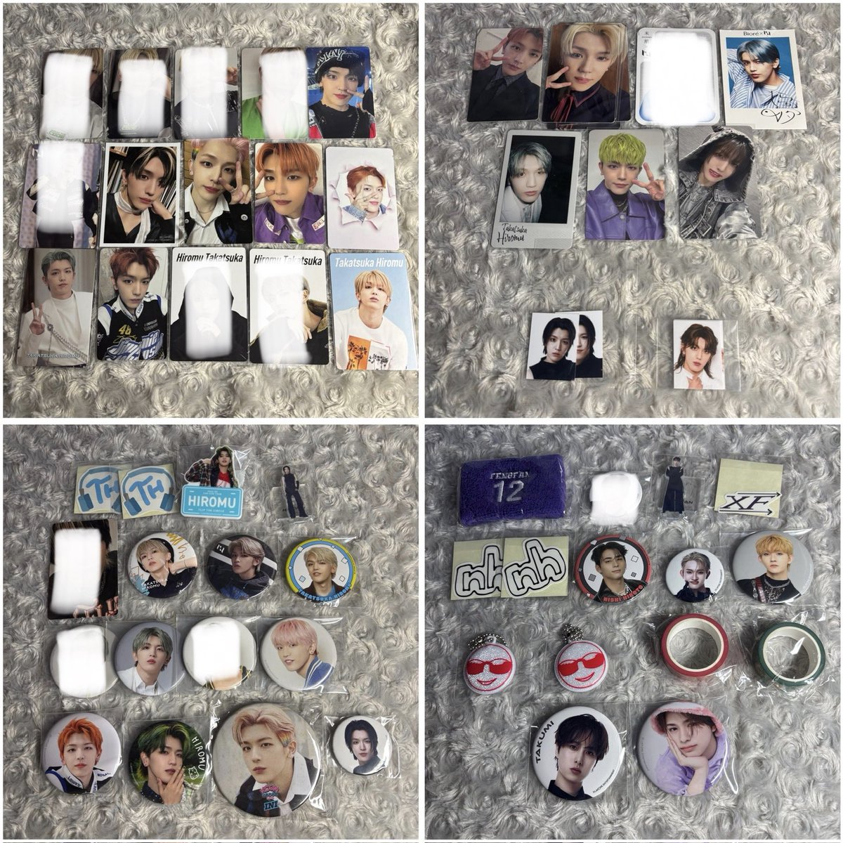 いわれ @DM不調 tweet media