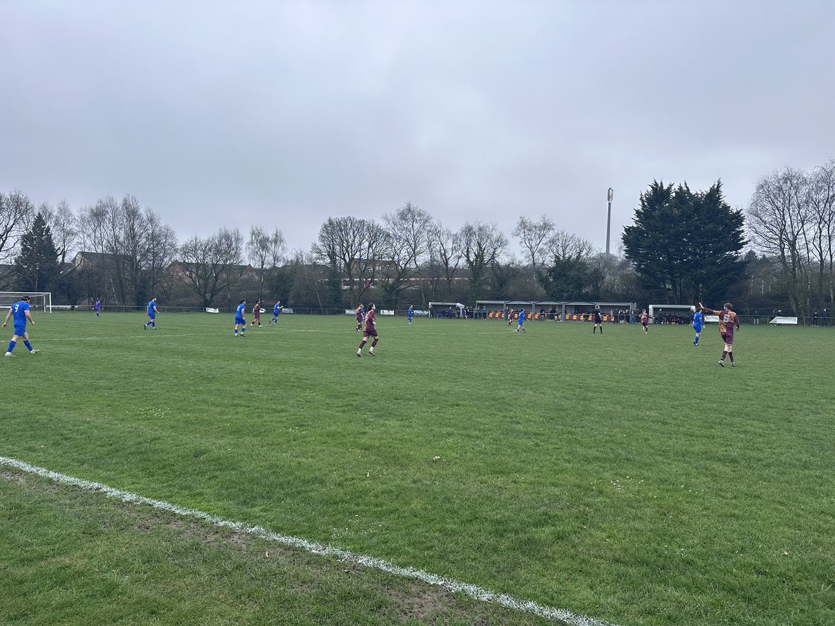 Stathopper tweet media