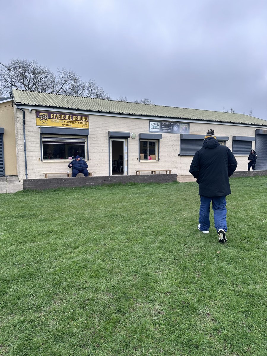 Stathopper tweet media