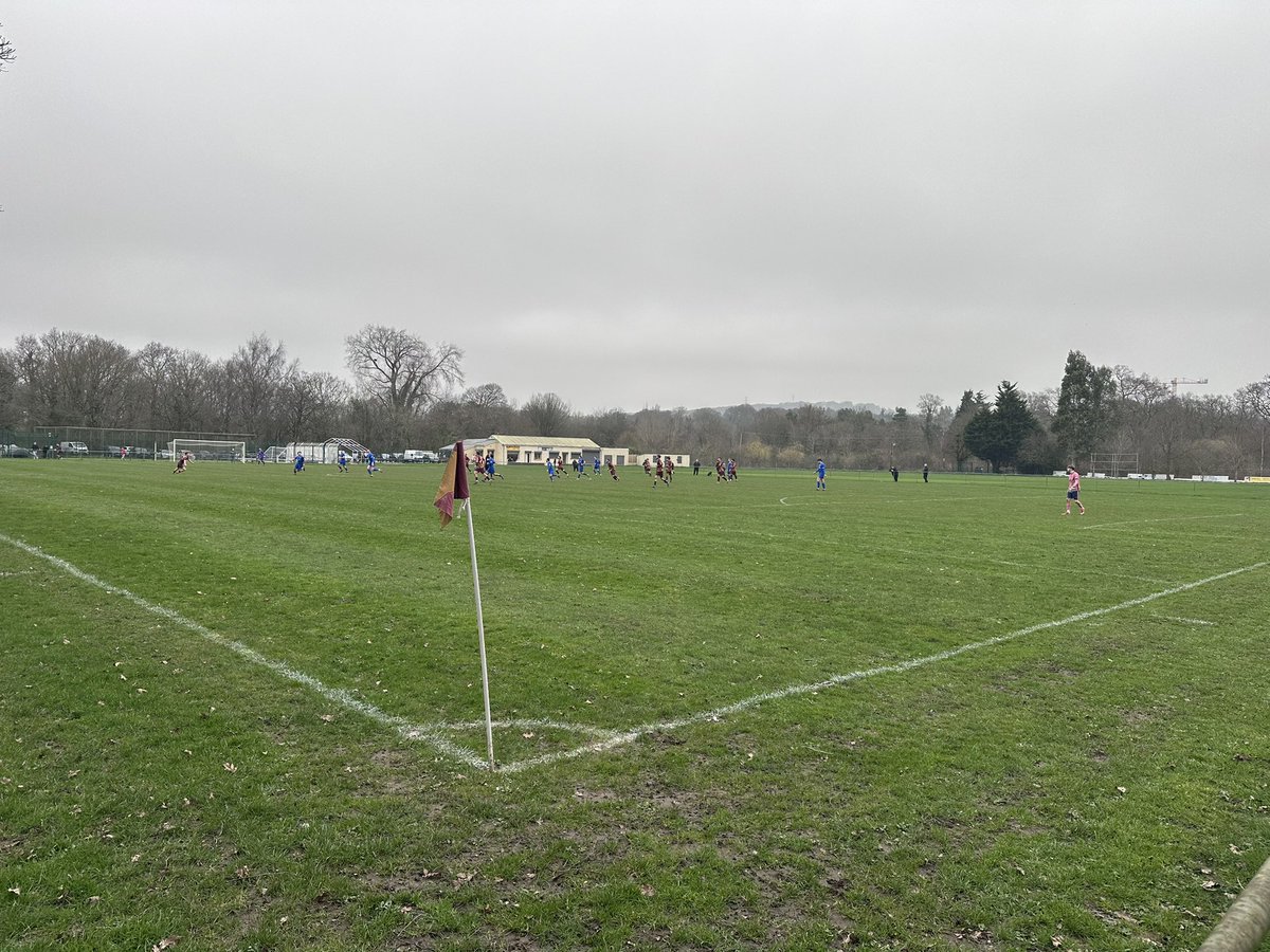 Stathopper tweet media