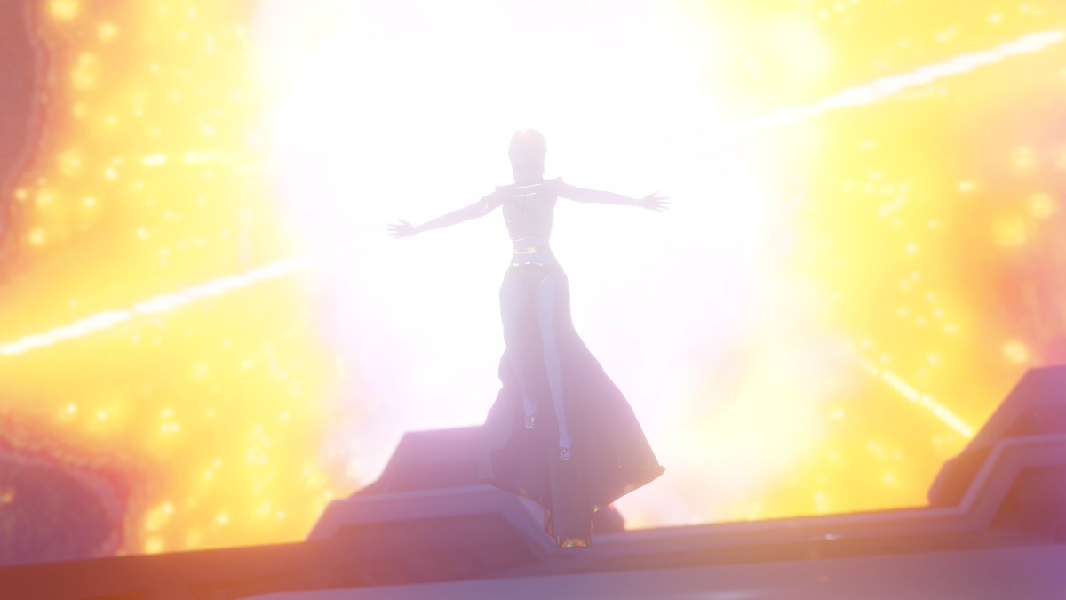 Retro Manni ➤ Wishlist on Steam tweet media