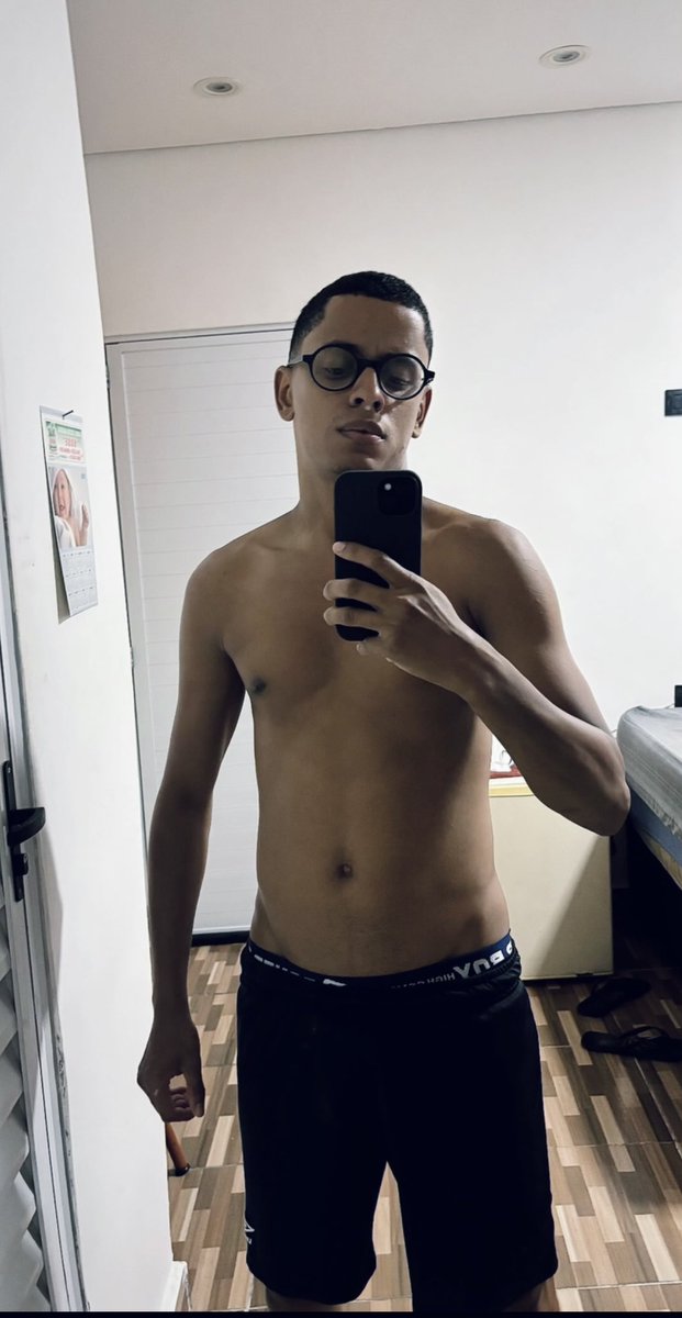 Vitor (@vetuor) / Posts / X
