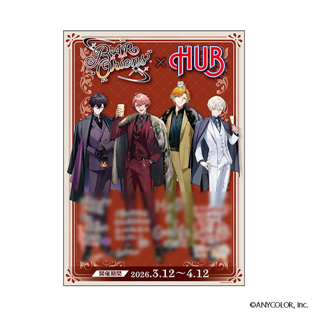 【公式】DMM Factory tweet media