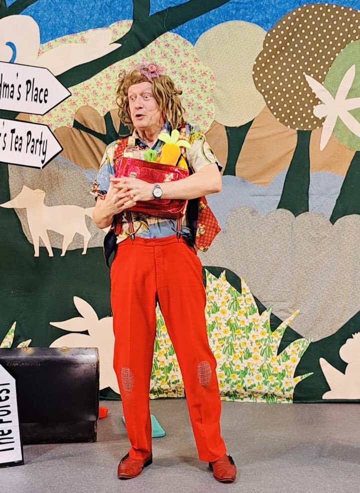 Philip Sherman tweet media