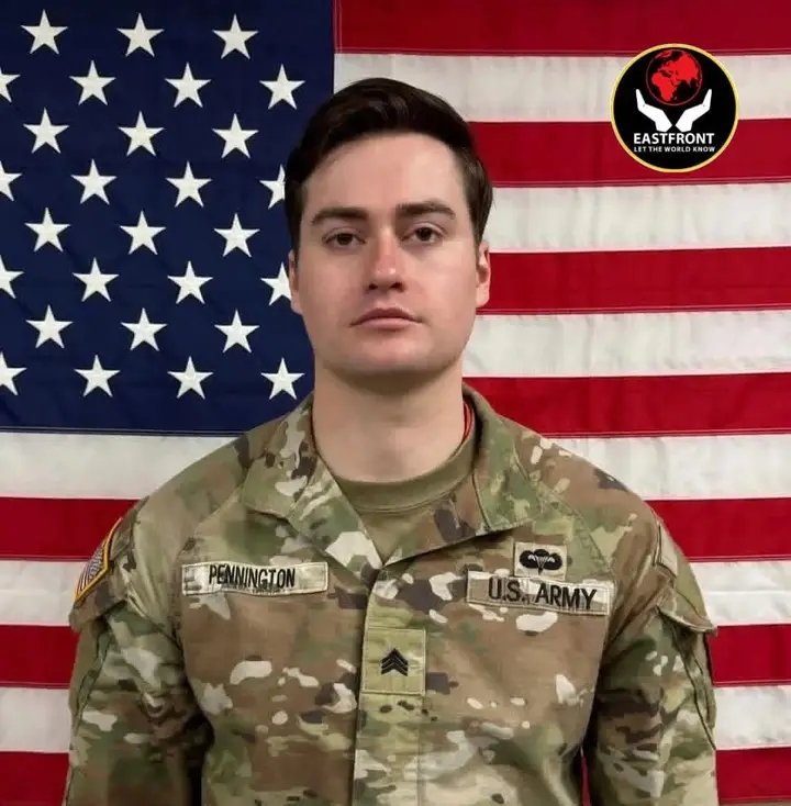 Technical NH tweet media