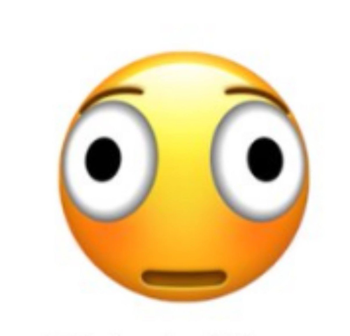 guru.fun — launchpad for everyone tweet media