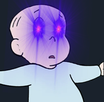 BULLISH ON $PURP
DONT FADE THE HAROLD