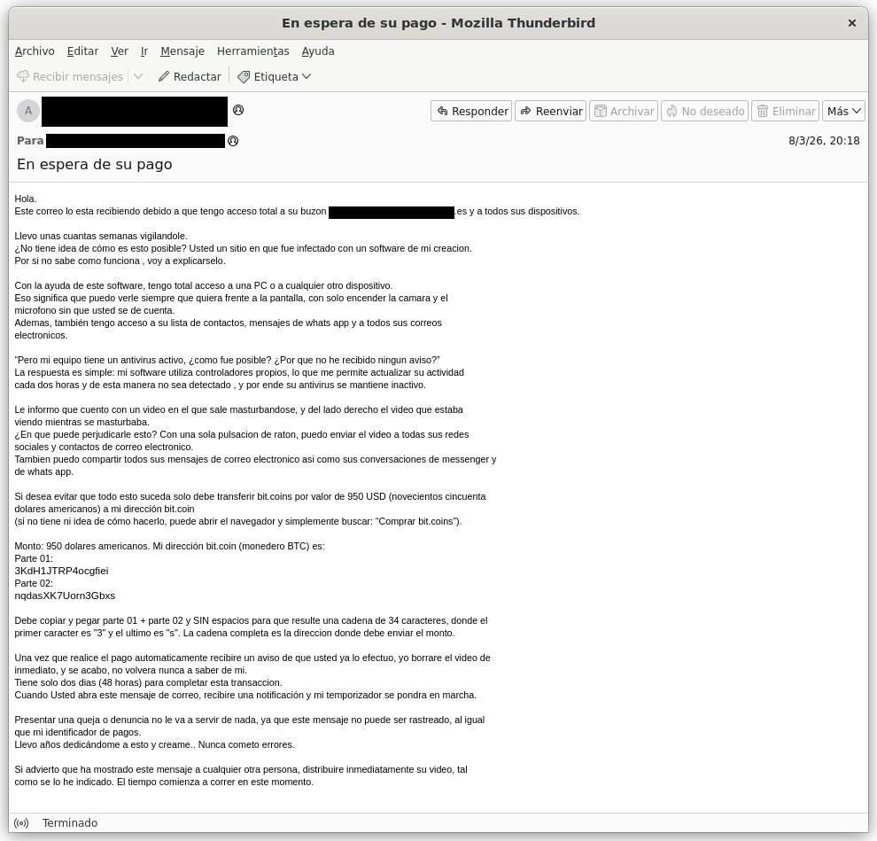 Guardia Civil tweet media