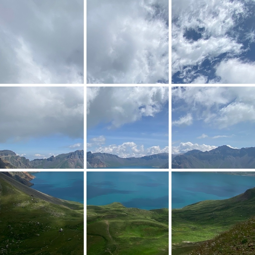 Gonçal Merlos Moreu tweet media