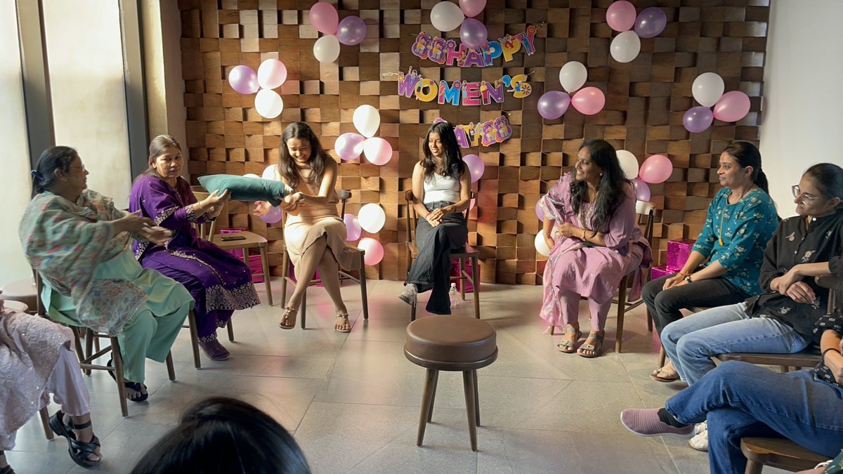 IMDCAL (Dishman Carbogen Amcis) tweet media