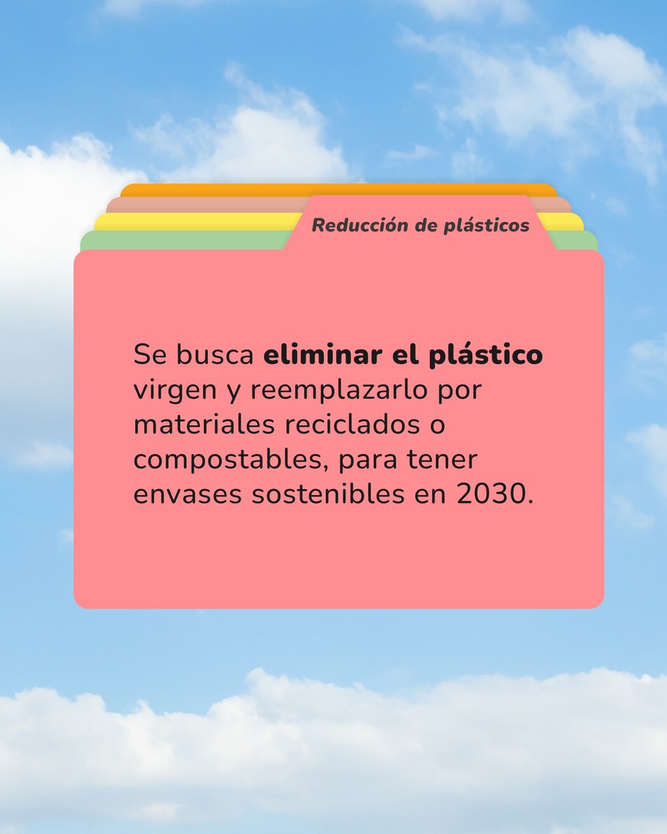 Asociación de Snacks tweet media