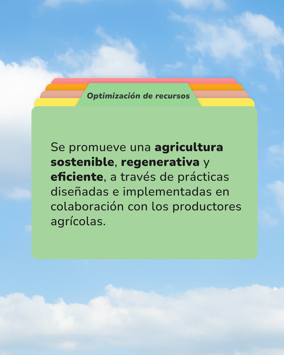 Asociación de Snacks tweet media