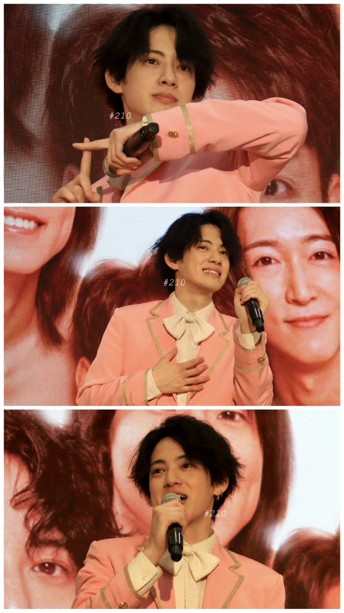 nitomaru_210's tweet photo. 2026.02.25 https://t.co/mKTXgwFnzm