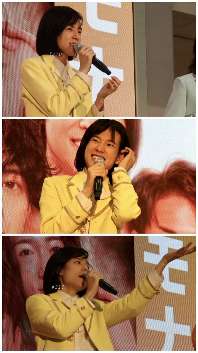 nitomaru_210's tweet photo. 2026.02.25 https://t.co/mKTXgwFnzm