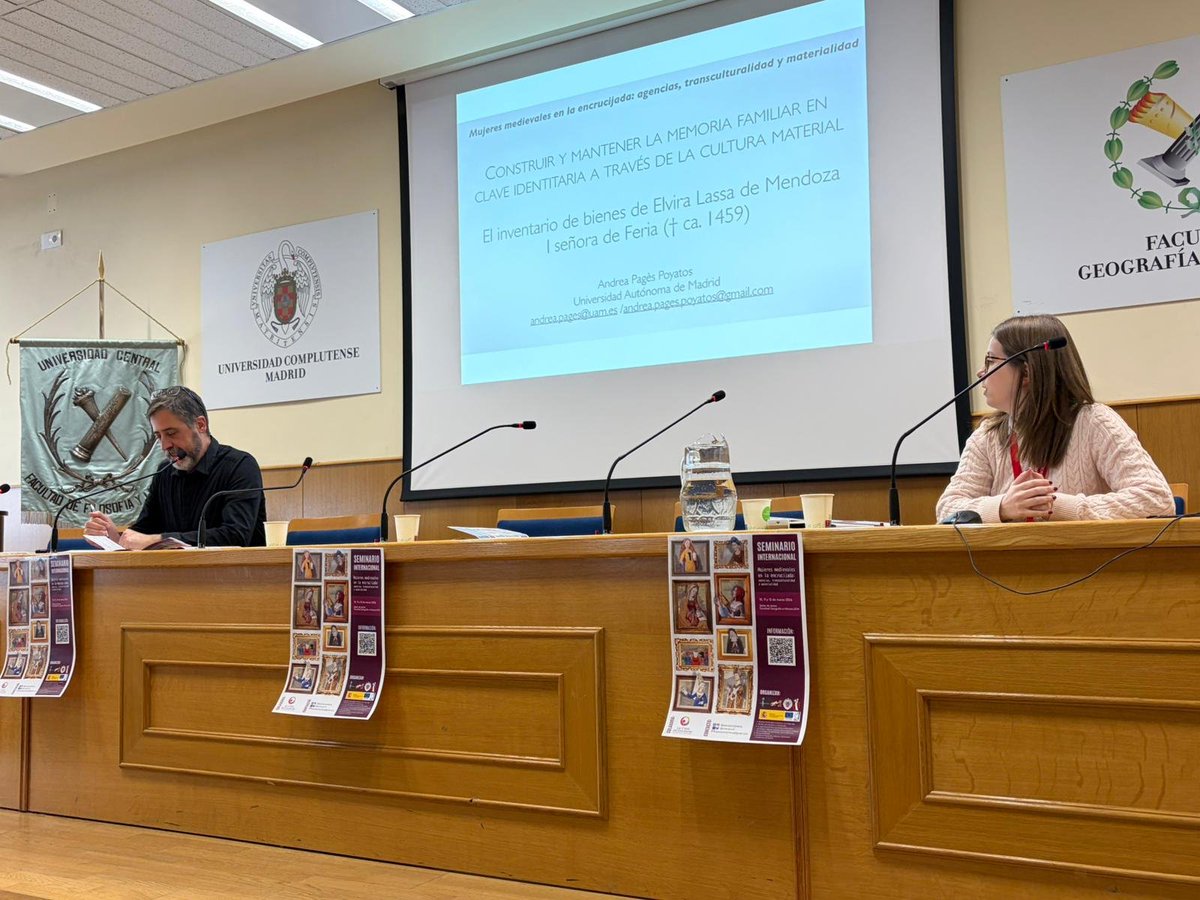 Asociacion JIMENA tweet media